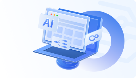 Juphoon-rtc-ai-unified-management-platform