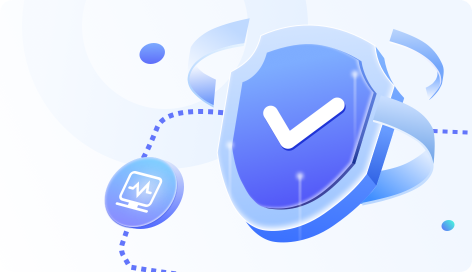 Juphoon-rtc-ai-security-and-reliability