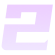 Juphoon-rtc-ai-tts-asr-nlp