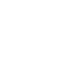 Juphoon-rtc-voice-video-call