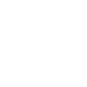 Juphoon-rtc-VoLTE-VoNR
