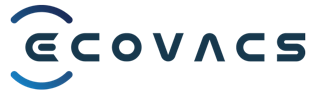 Juphoon-rtc-ecovacs-case