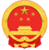 Juphoon-rtc-government-case