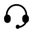 Juphoon-rtc-remote-services
