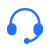Juphoon-rtc-remote-services