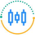 Juphoon-rtc-middleware