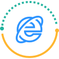 Juphoon-rtc-browser