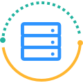 Juphoon-rtc-database