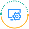 Juphoon-rtc-operating-system