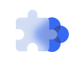 Juphoon-rtc-compatibility
