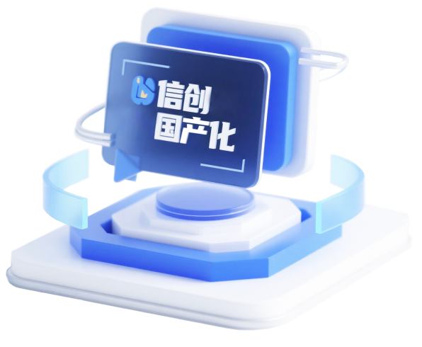 Juphooh-rtc-localization